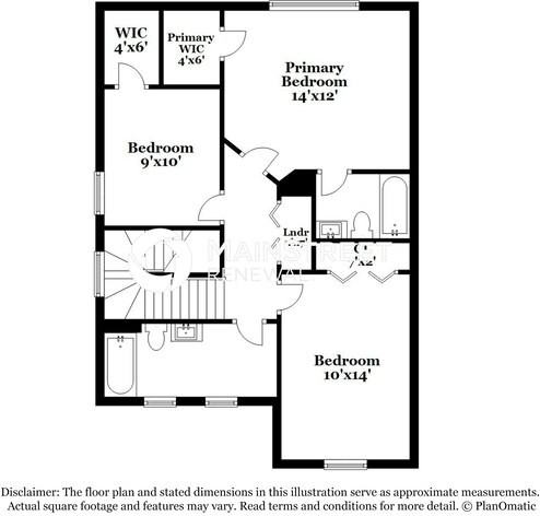 11006 Highview Rd - Photo 3 of 18