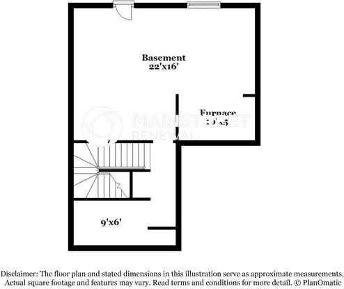 11006 Highview Rd - Photo 4 of 18