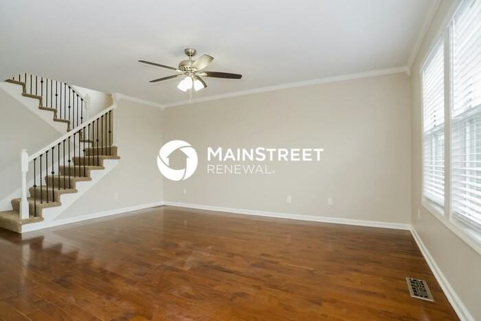 11006 Highview Rd - Photo 6 of 18