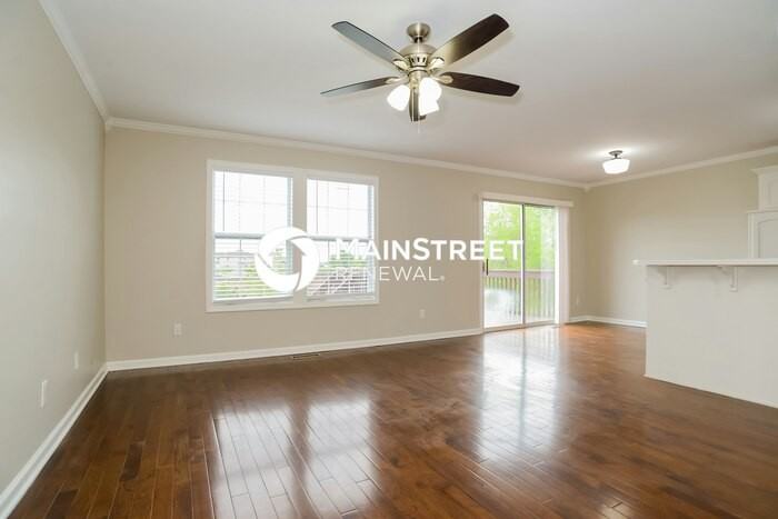 11006 Highview Rd - Photo 7 of 18