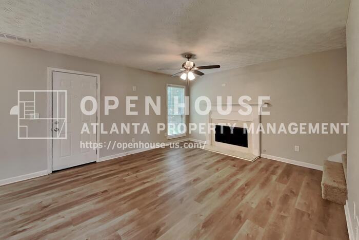 3710 Auldyn Dr - Photo 4 of 23