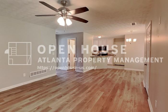 3710 Auldyn Dr - Photo 5 of 23