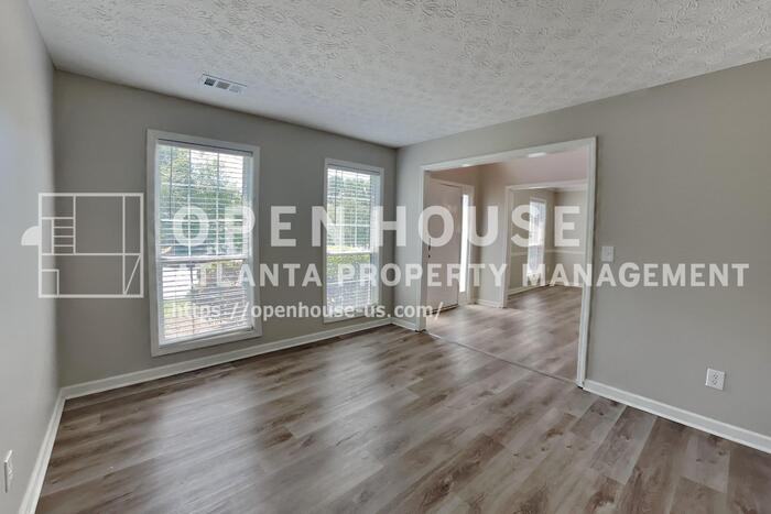 3710 Auldyn Dr - Photo 6 of 23