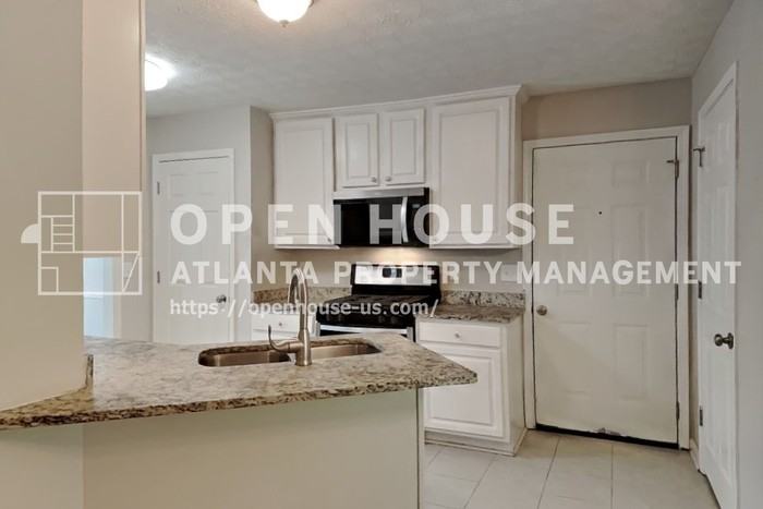 3710 Auldyn Dr - Photo 7 of 23