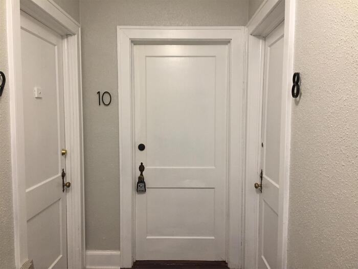 232 W Mclelland Ave #10 - Photo 2 of 10