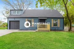 907 E 78th St - Photo 1 of 1