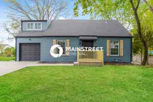 907 E 78th St - Photo 1 of 1
