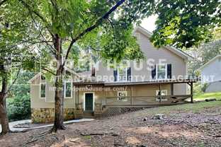 174 Fox Dr - Photo 1 of 1