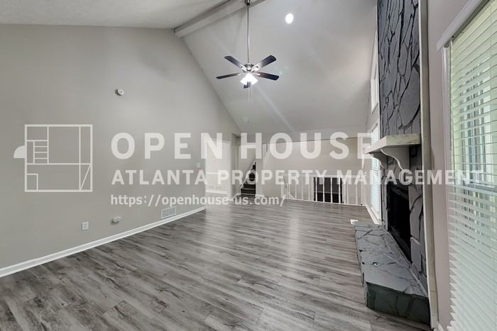 174 Fox Dr - Photo 5 of 34