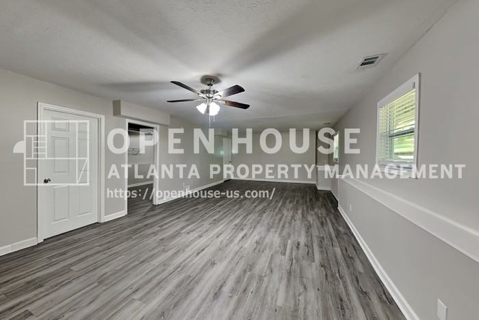 174 Fox Dr - Photo 7 of 34