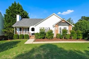 featured image of 4935 Springhouse Farm Rd