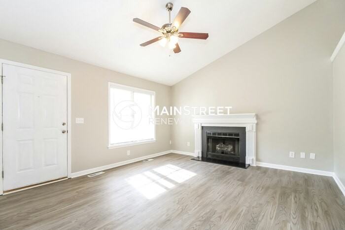4935 Springhouse Farm Rd - Photo 2 of 17