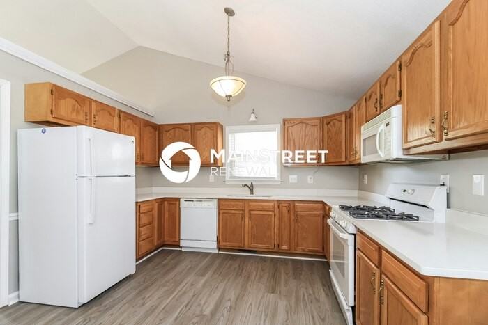 4935 Springhouse Farm Rd - Photo 4 of 17