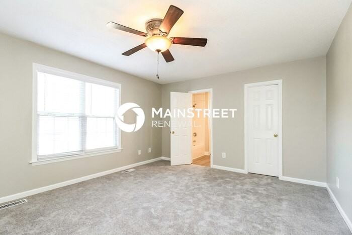 4935 Springhouse Farm Rd - Photo 5 of 17