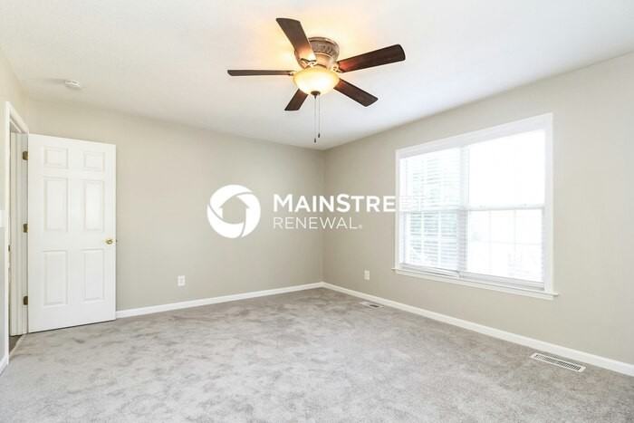 4935 Springhouse Farm Rd - Photo 6 of 17