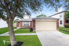 11233 Forest Pass Ct - Photo 1 of 1
