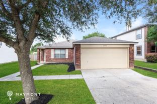 11233 Forest Pass Ct - Photo 1 of 1
