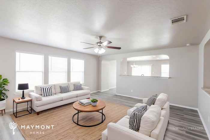 11233 Forest Pass Ct - Photo 6 of 15