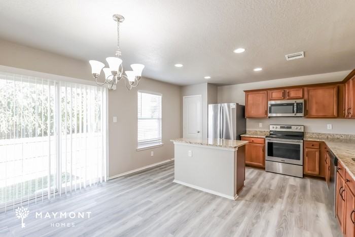 11233 Forest Pass Ct - Photo 7 of 15