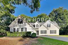 7240 Coral Lake Dr - Photo 1 of 1