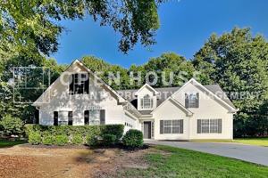 featured image of 7240 Coral Lake Dr