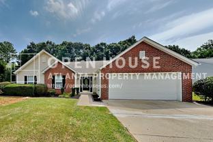 41 Meadow Crest Way - Photo 1 of 1