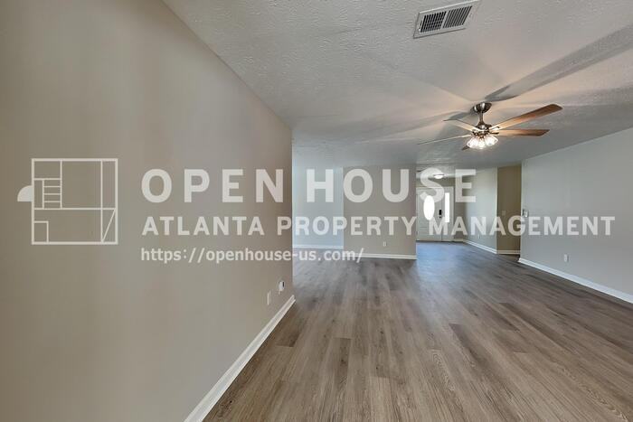 41 Meadow Crest Way - Photo 4 of 20