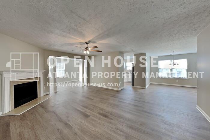 41 Meadow Crest Way - Photo 5 of 20