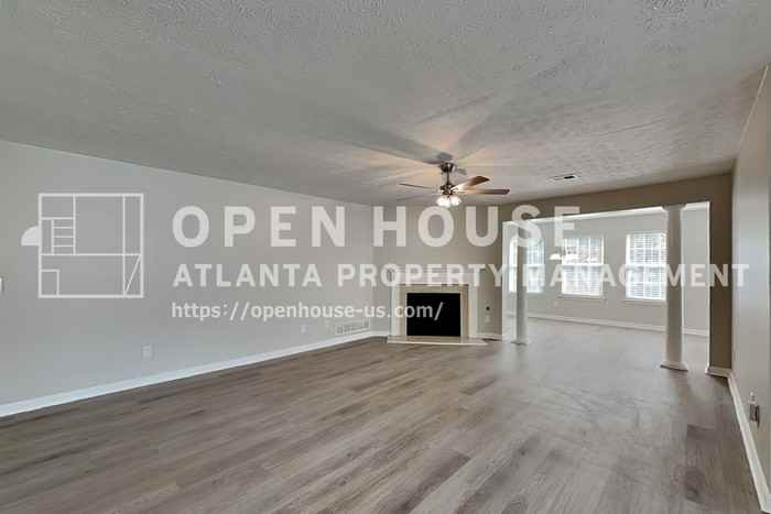 41 Meadow Crest Way - Photo 6 of 20