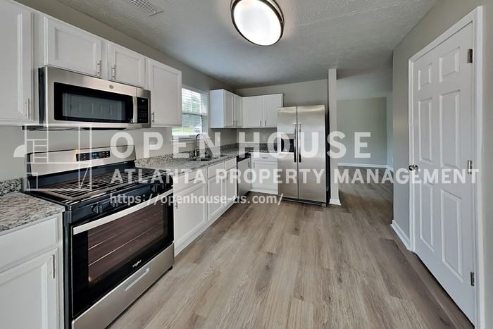 41 Meadow Crest Way - Photo 7 of 20