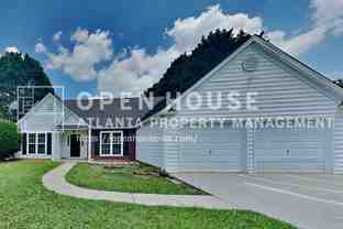 111 Meadowview Ln - Photo 1 of 1
