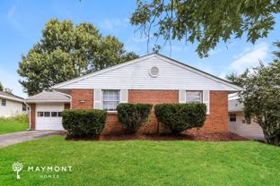 3114 Nightfall Ct - Photo 1 of 1