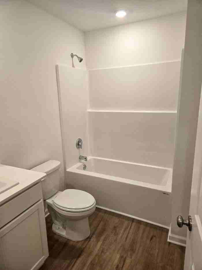 4607 Carlstrom Ln - Photo 7 of 14