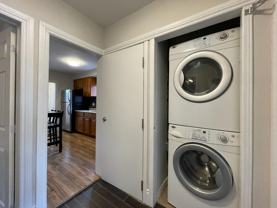 17 Ronald Avenue #1 - Photo 1 of 1