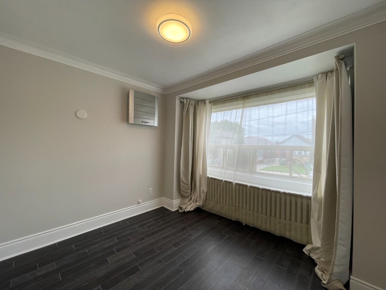 17 Ronald Avenue #1 - Photo 2 of 14