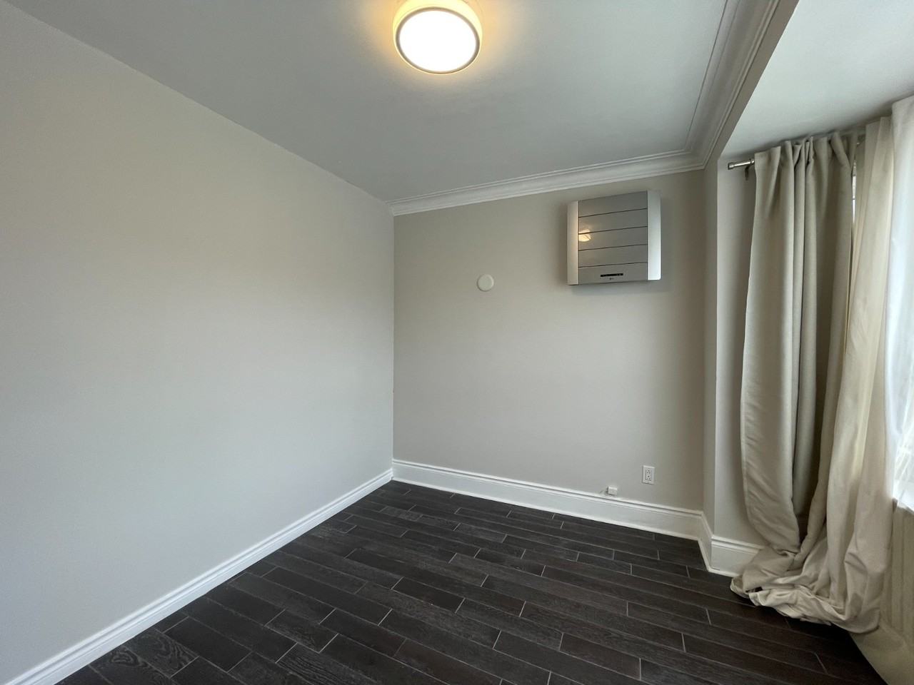 17 Ronald Avenue #1 - Photo 3 of 14