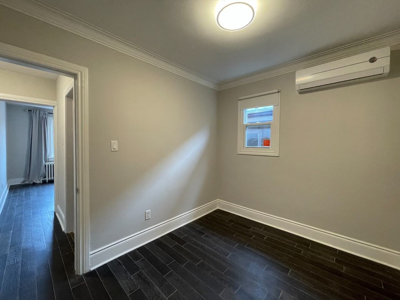 17 Ronald Avenue #1 - Photo 7 of 14