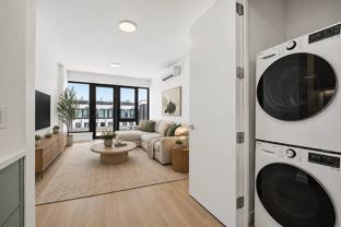 2363 Bedford Ave #18 - Photo 1 of 1