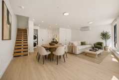 2363 Bedford Ave #5 - Photo 1 of 1