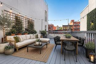 261 Bowery #2A - Photo 1 of 1