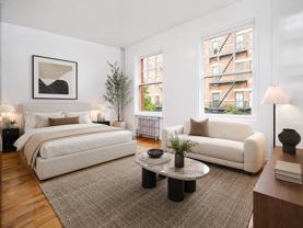 90 Bank St #5A - Photo 1 of 1