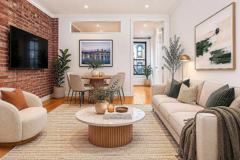 829 9th Ave #1C - Photo 1 of 1