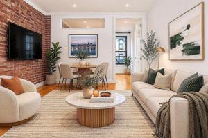 featured image of 829 9th Ave #1C