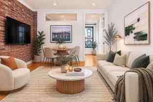 829 9th Ave #1C - Photo 1 of 1