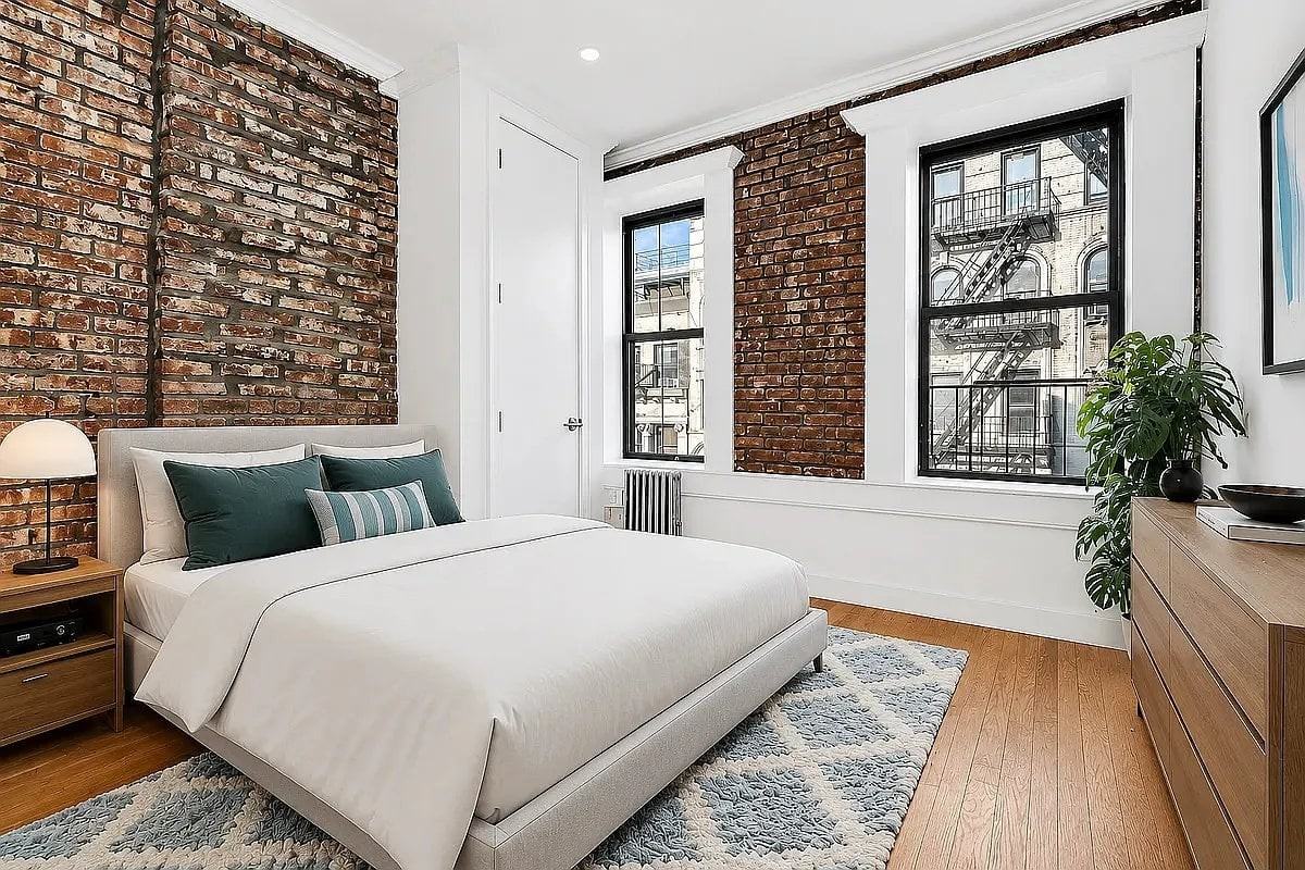 829 9th Ave #1C - Photo 2 of 4
