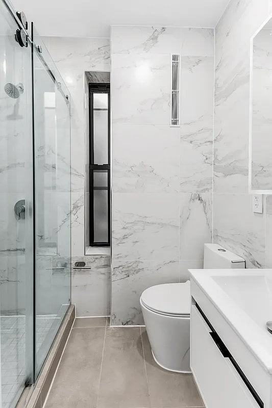 829 9th Ave #1C - Photo 4 of 4