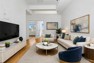 50 Murray St #353 - Photo 1 of 1