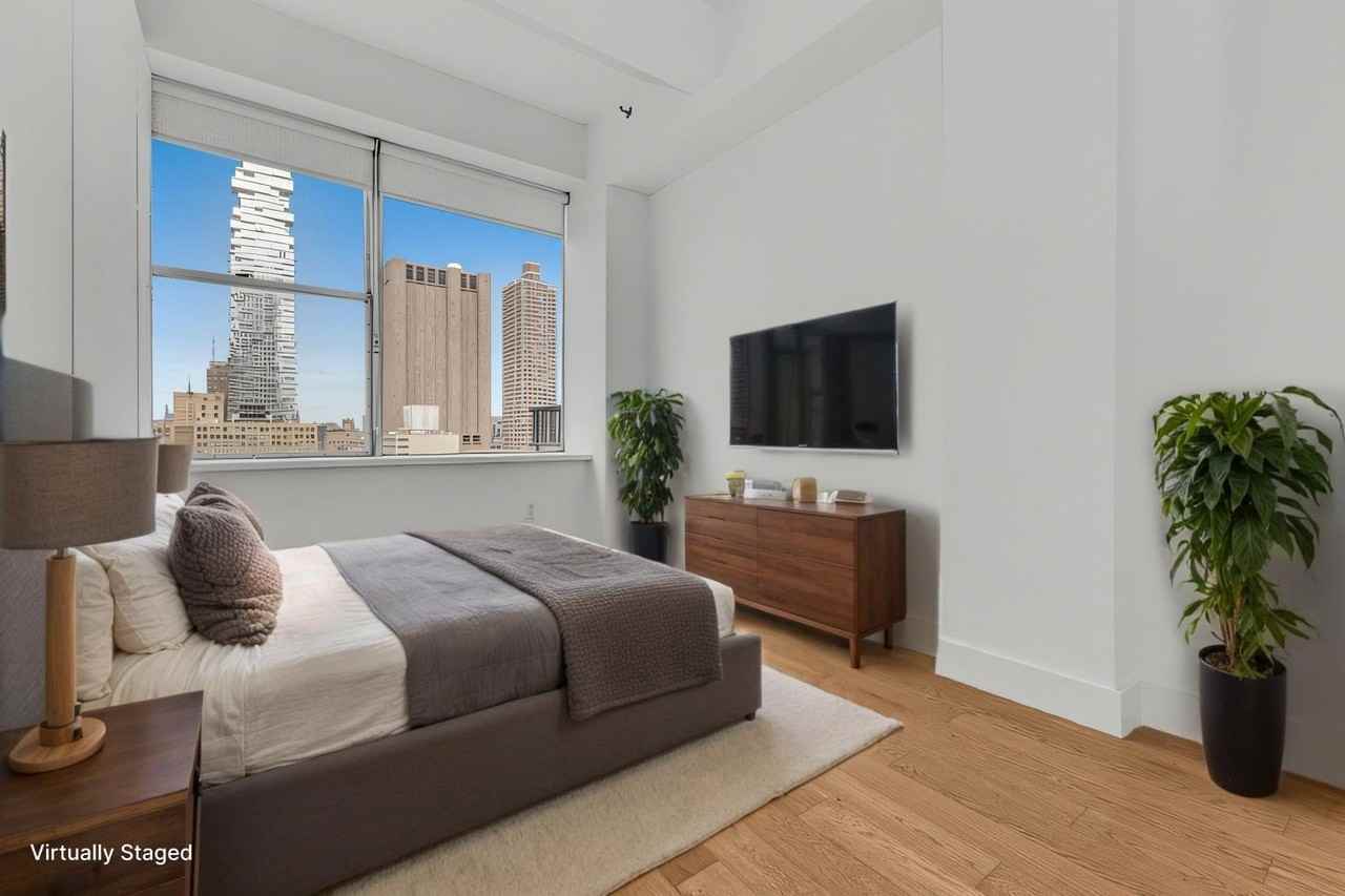 50 Murray St #353 - Photo 3 of 8