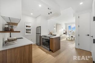 953 Dean St #710 - Photo 1 of 1