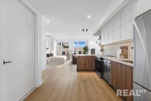 featured image of 953 Dean St #535